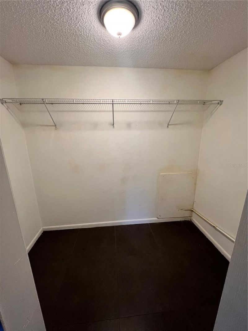 405 SW 43rd Lane, Cape Coral, FL 33914 Photo