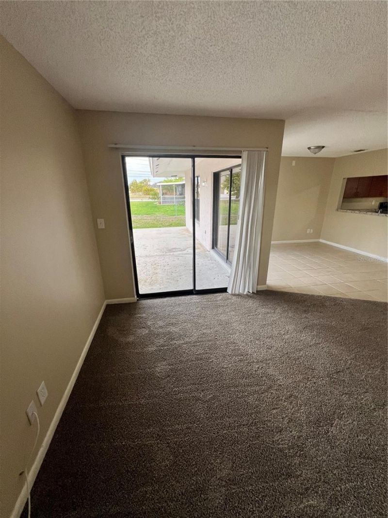 405 SW 43rd Lane, Cape Coral, FL 33914 Photo