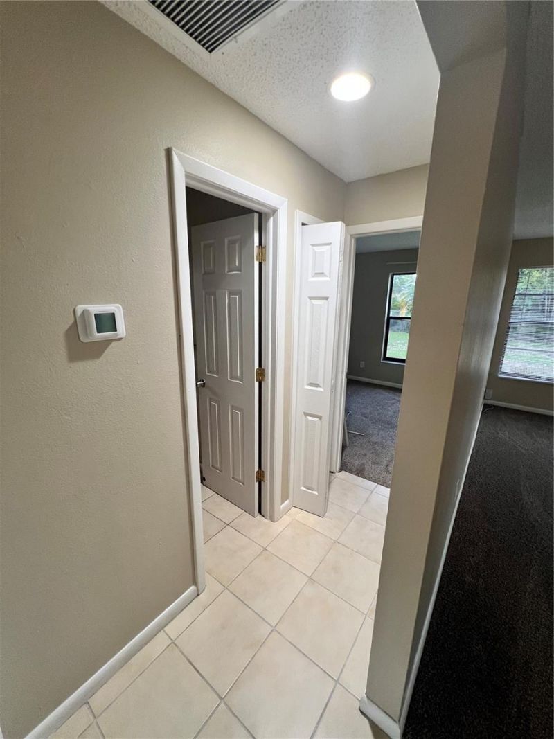 405 SW 43rd Lane, Cape Coral, FL 33914 Photo