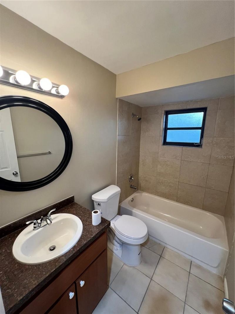 405 SW 43rd Lane, Cape Coral, FL 33914 Photo