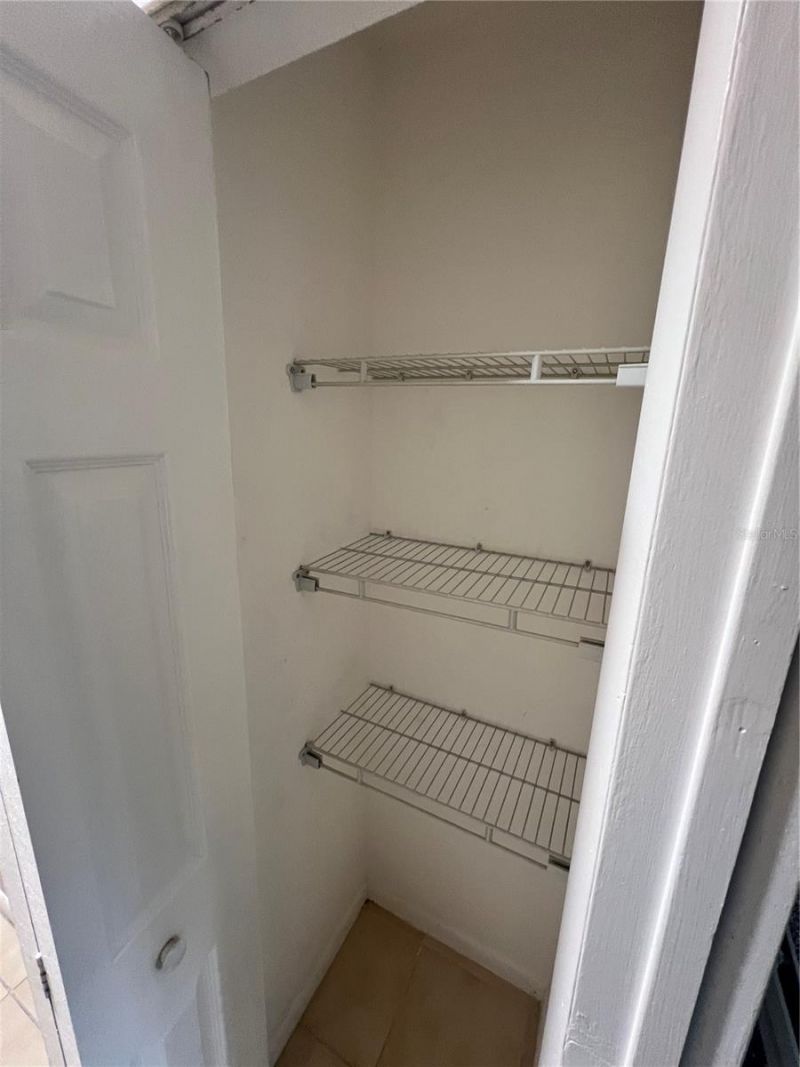 405 SW 43rd Lane, Cape Coral, FL 33914 Photo