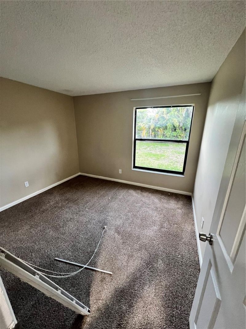 405 SW 43rd Lane, Cape Coral, FL 33914 Photo