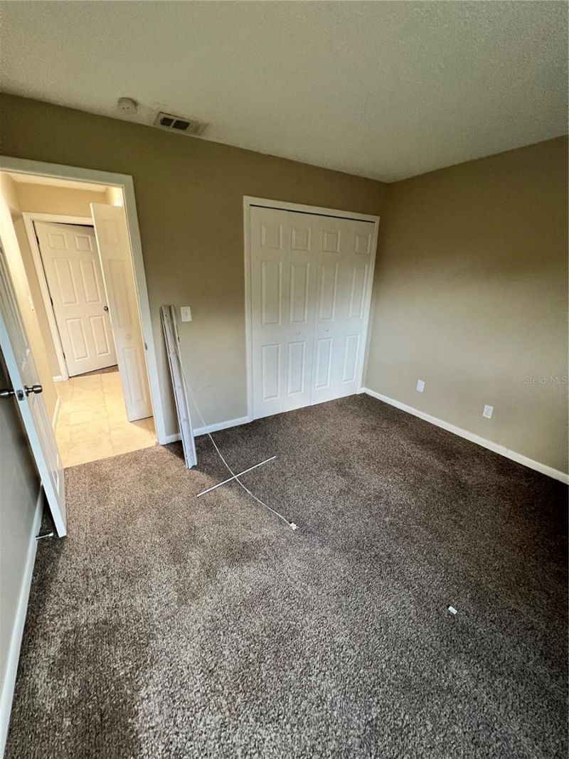 405 SW 43rd Lane, Cape Coral, FL 33914 Photo