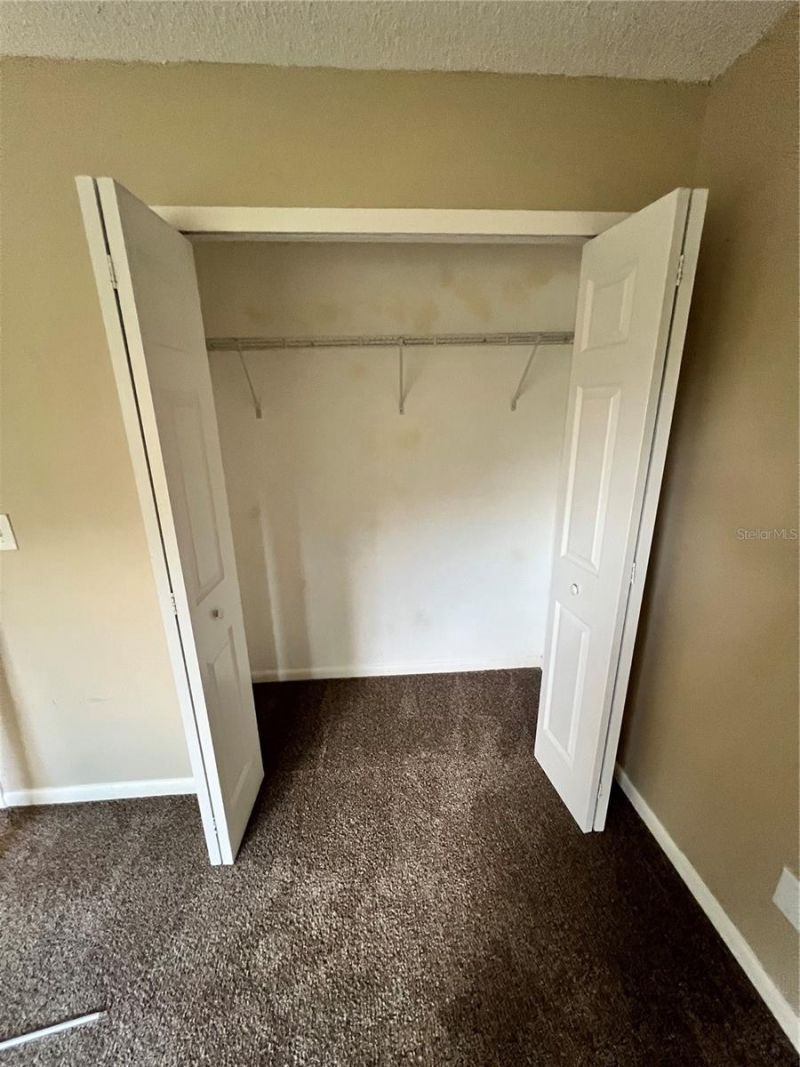 405 SW 43rd Lane, Cape Coral, FL 33914 Photo