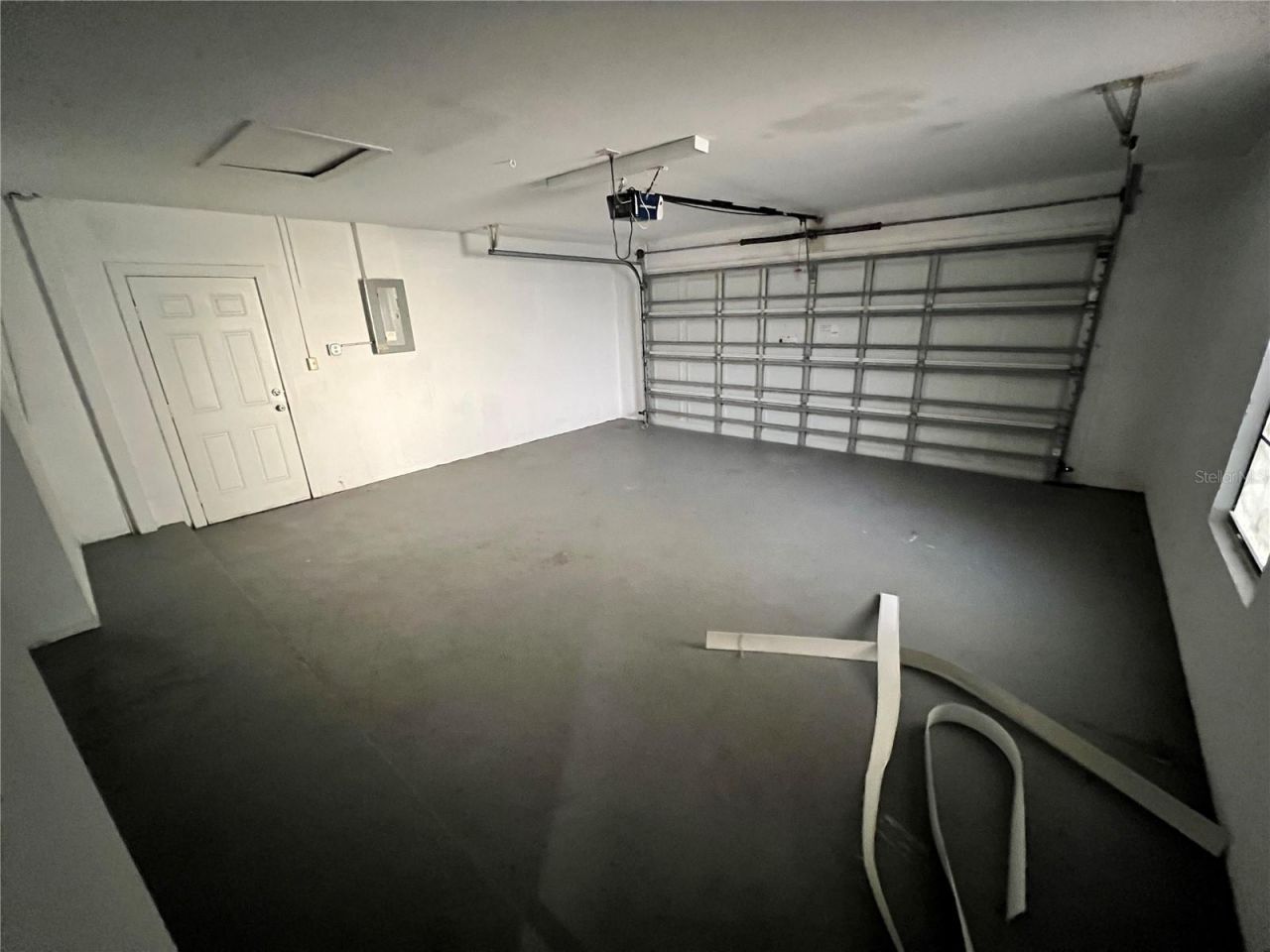 405 SW 43rd Lane, Cape Coral, FL 33914 Photo