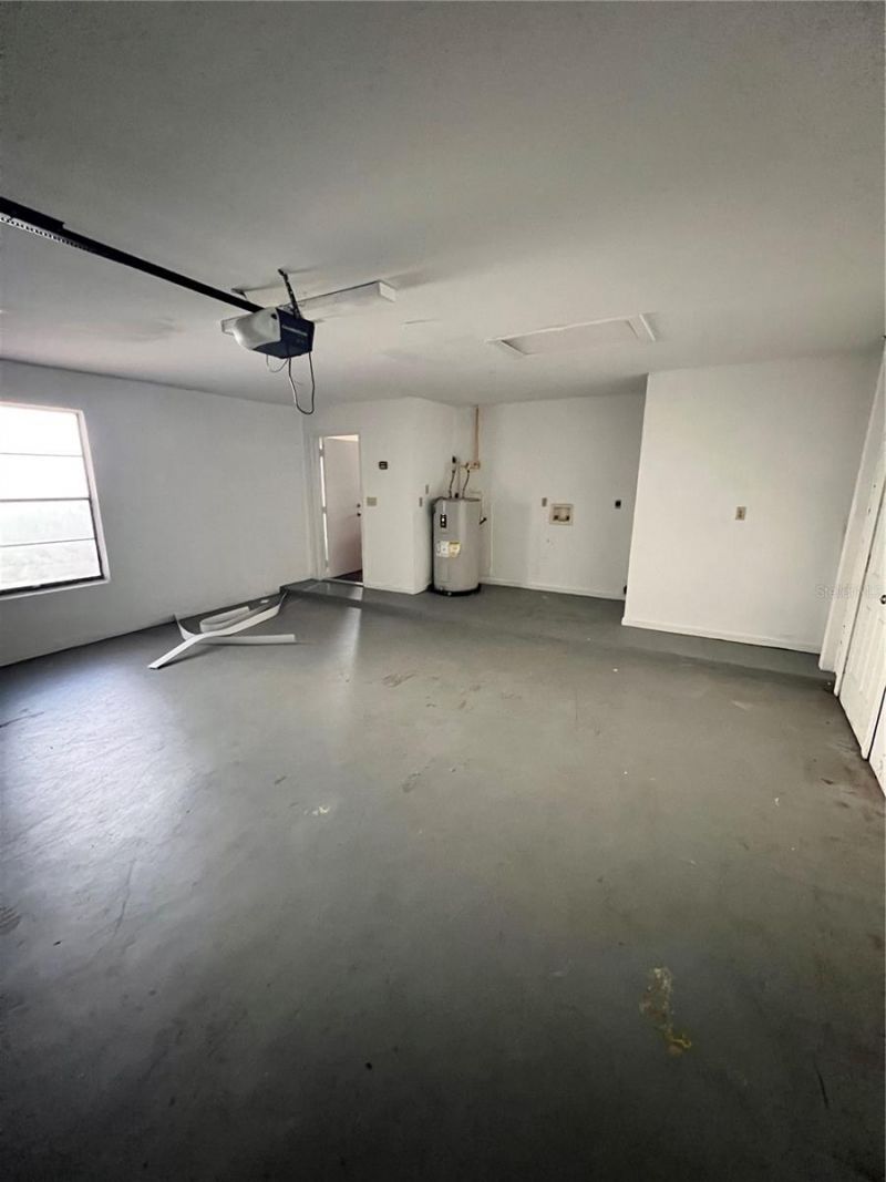 405 SW 43rd Lane, Cape Coral, FL 33914 Photo