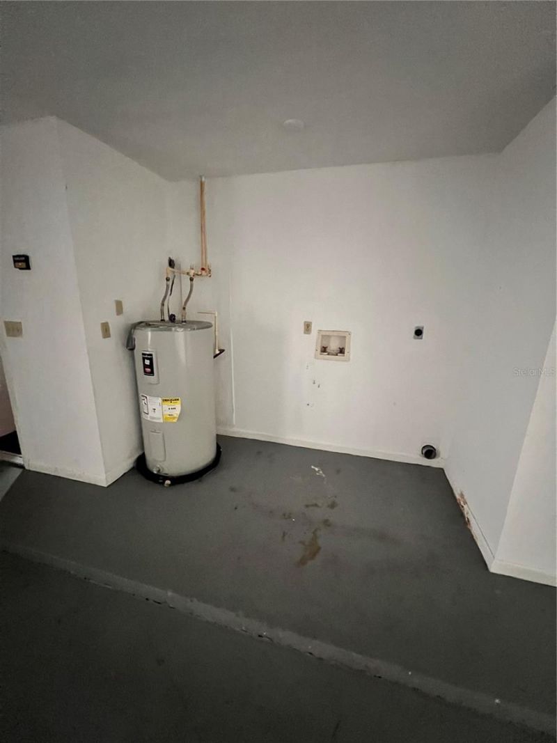 405 SW 43rd Lane, Cape Coral, FL 33914 Photo