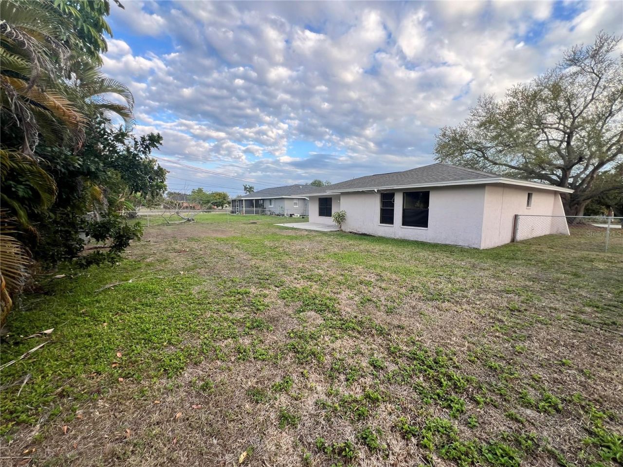 405 SW 43rd Lane, Cape Coral, FL 33914 Photo