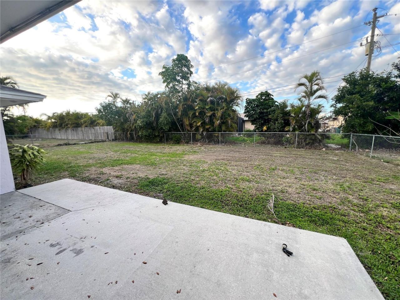 405 SW 43rd Lane, Cape Coral, FL 33914 Photo