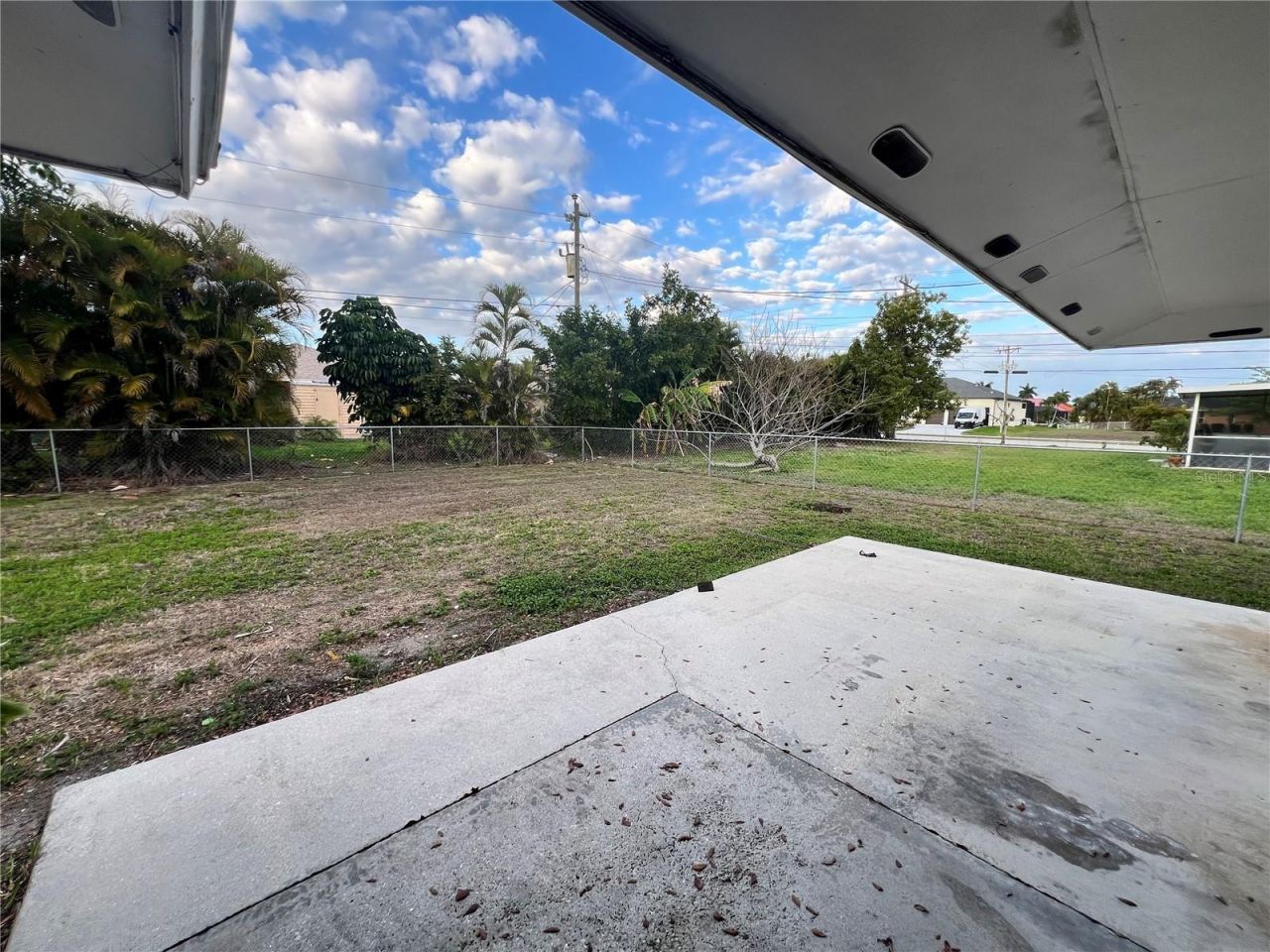 405 SW 43rd Lane, Cape Coral, FL 33914 Photo