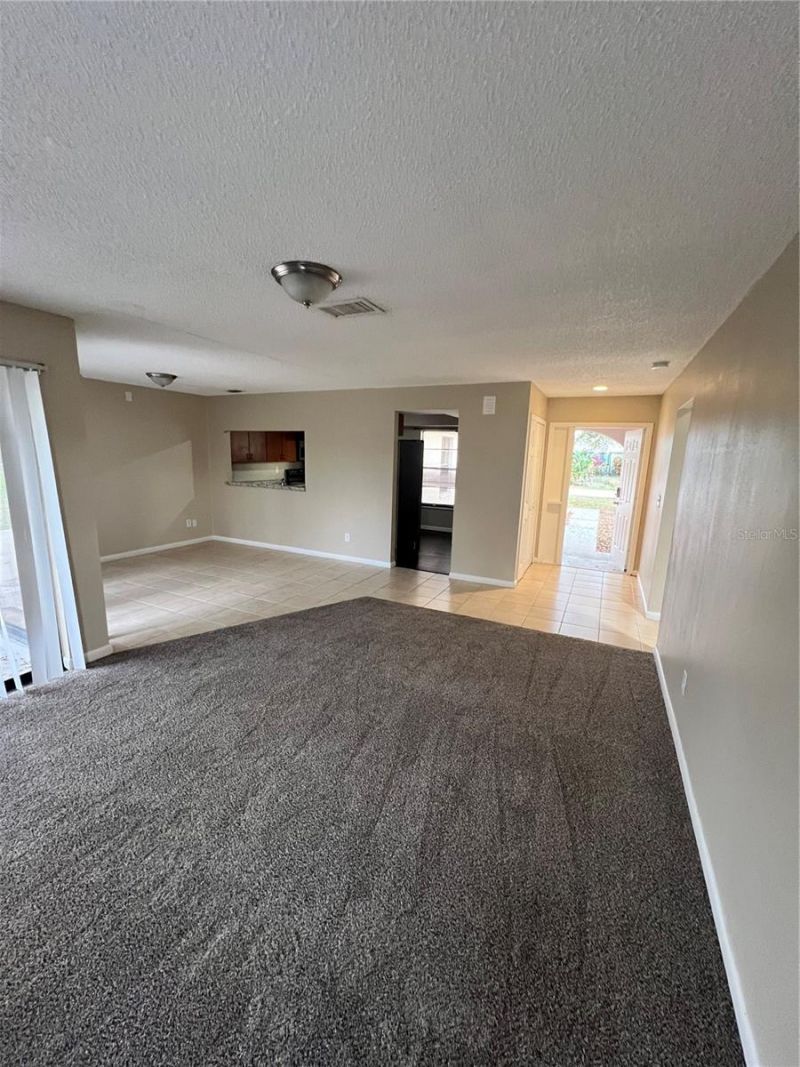 405 SW 43rd Lane, Cape Coral, FL 33914 Photo