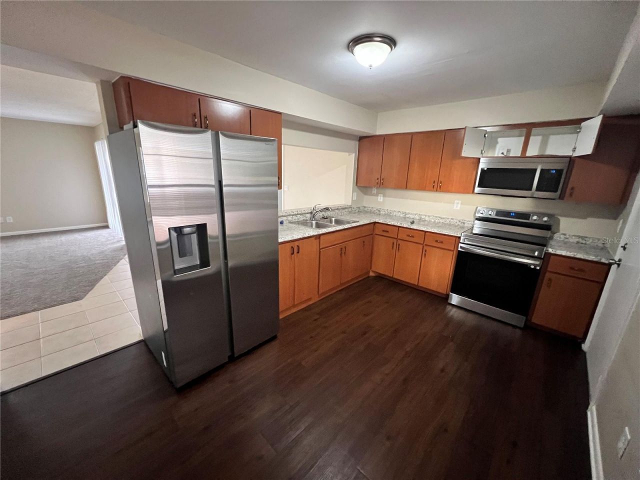 405 SW 43rd Lane, Cape Coral, FL 33914 Photo