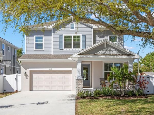 1619 47TH AVENUE N, ST PETERSBURG, FL 33714