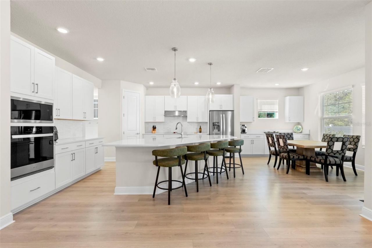 1619 47th Avenue N, Saint Petersburg, FL 33714 Photo