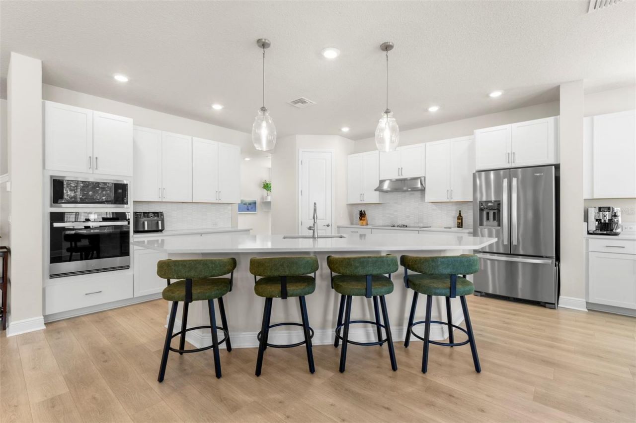 1619 47th Avenue N, Saint Petersburg, FL 33714 Photo