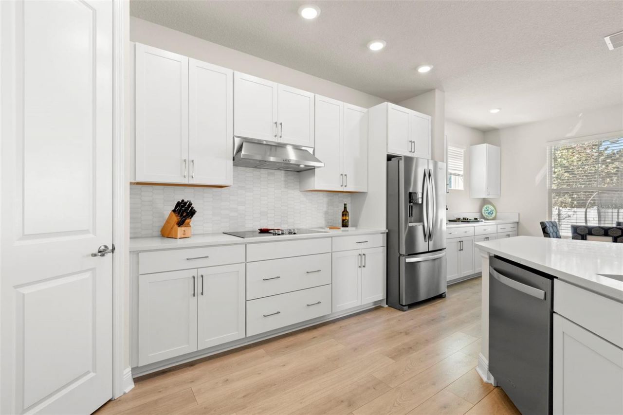 1619 47th Avenue N, Saint Petersburg, FL 33714 Photo