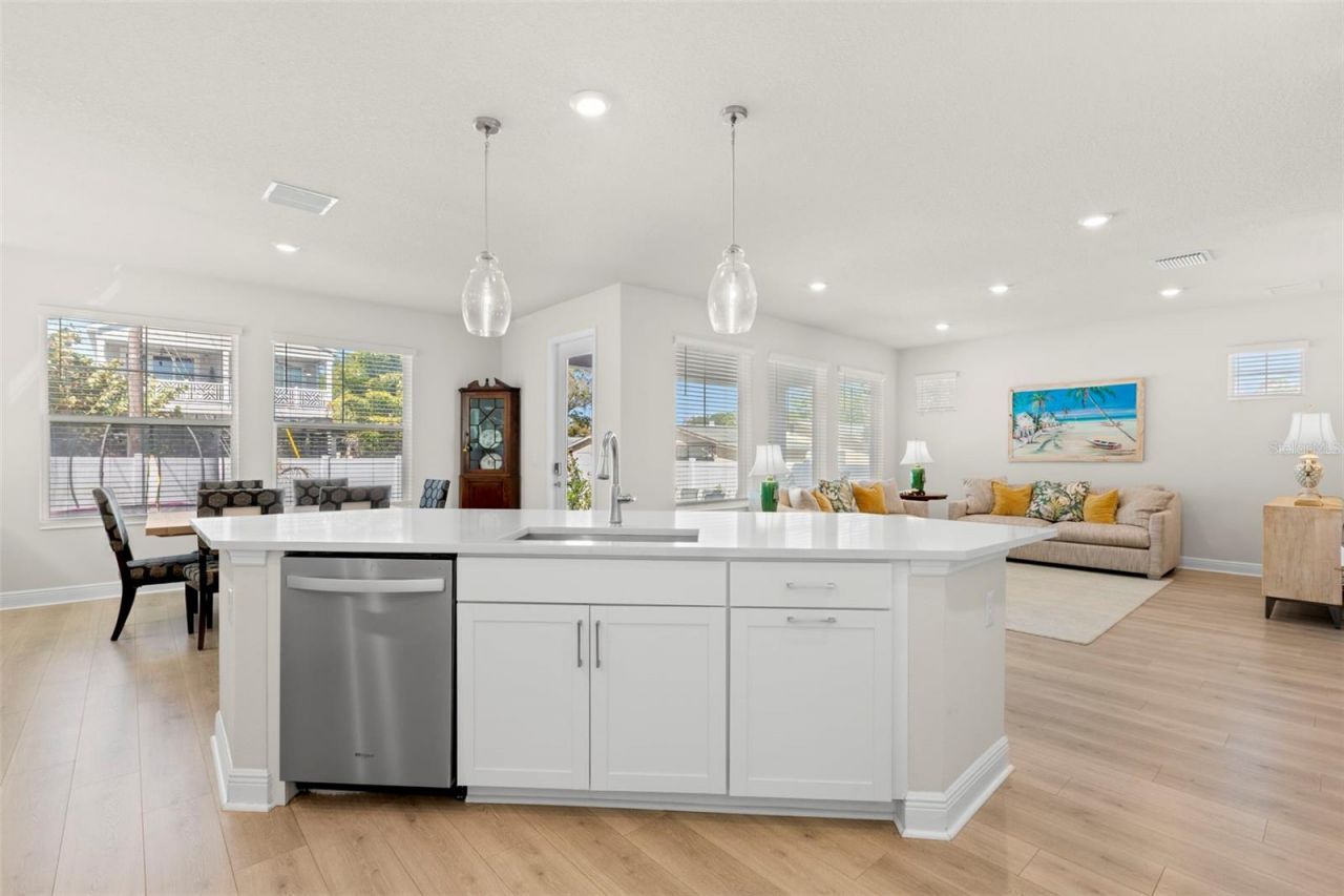 1619 47th Avenue N, Saint Petersburg, FL 33714 Photo