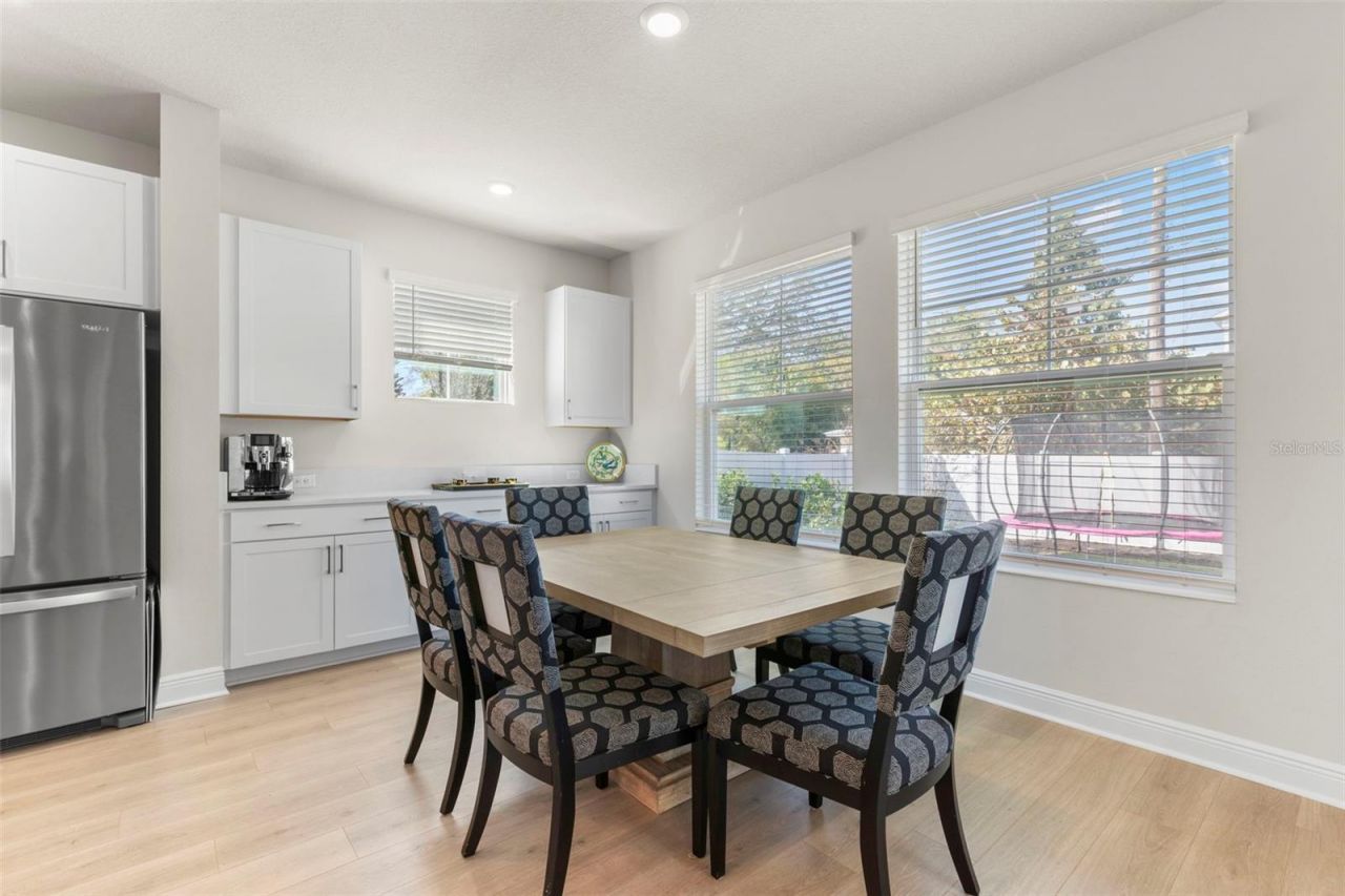 1619 47th Avenue N, Saint Petersburg, FL 33714 Photo