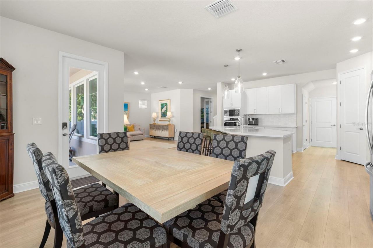 1619 47th Avenue N, Saint Petersburg, FL 33714 Photo