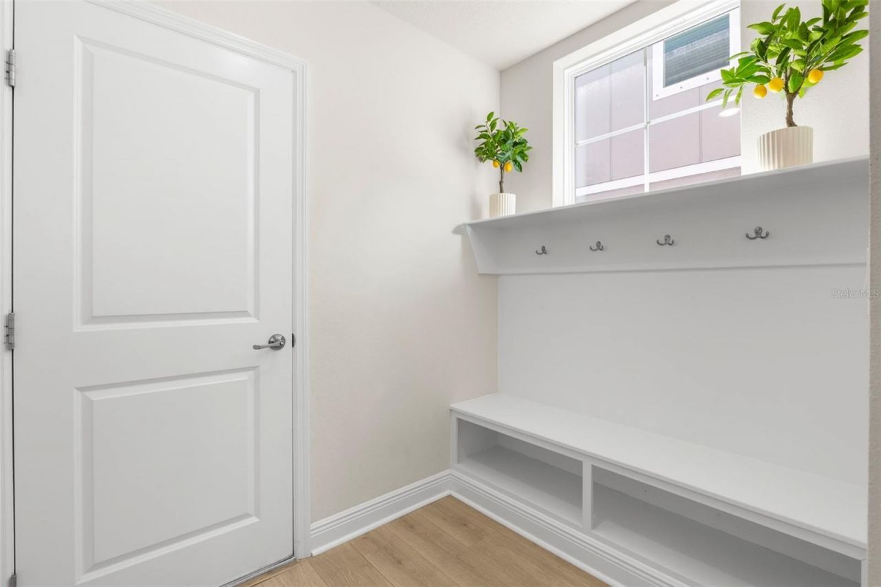 1619 47th Avenue N, Saint Petersburg, FL 33714 Photo