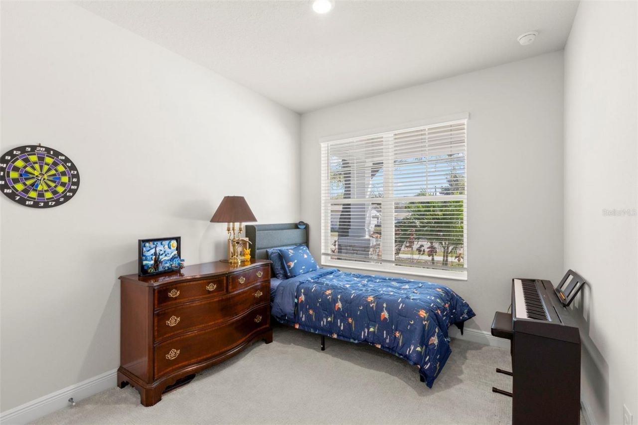 1619 47th Avenue N, Saint Petersburg, FL 33714 Photo