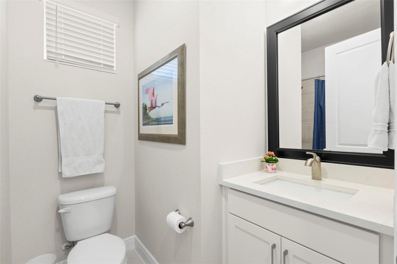 1619 47th Avenue N, Saint Petersburg, FL 33714 Photo