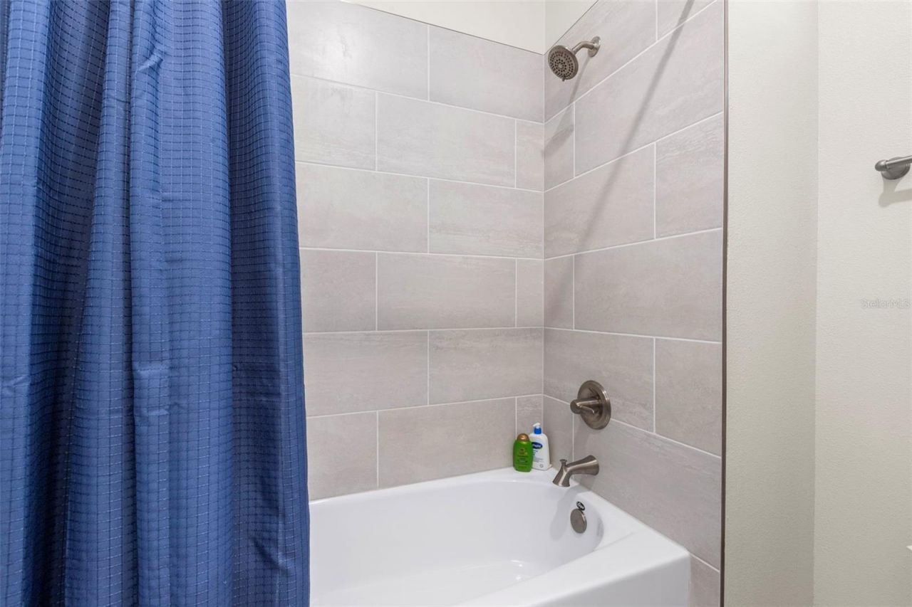 1619 47th Avenue N, Saint Petersburg, FL 33714 Photo