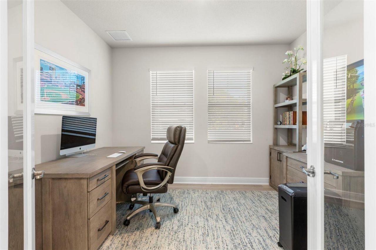 1619 47th Avenue N, Saint Petersburg, FL 33714 Photo