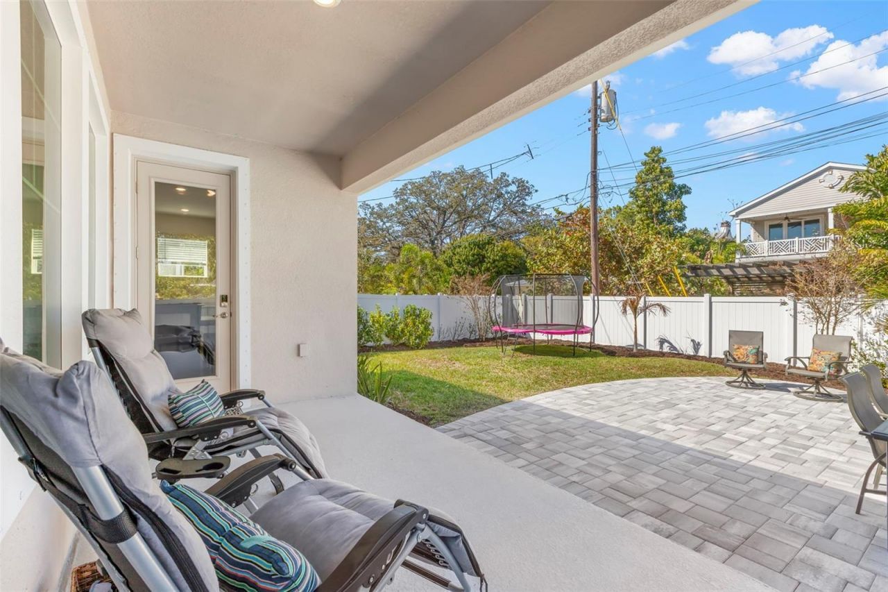 1619 47th Avenue N, Saint Petersburg, FL 33714 Photo