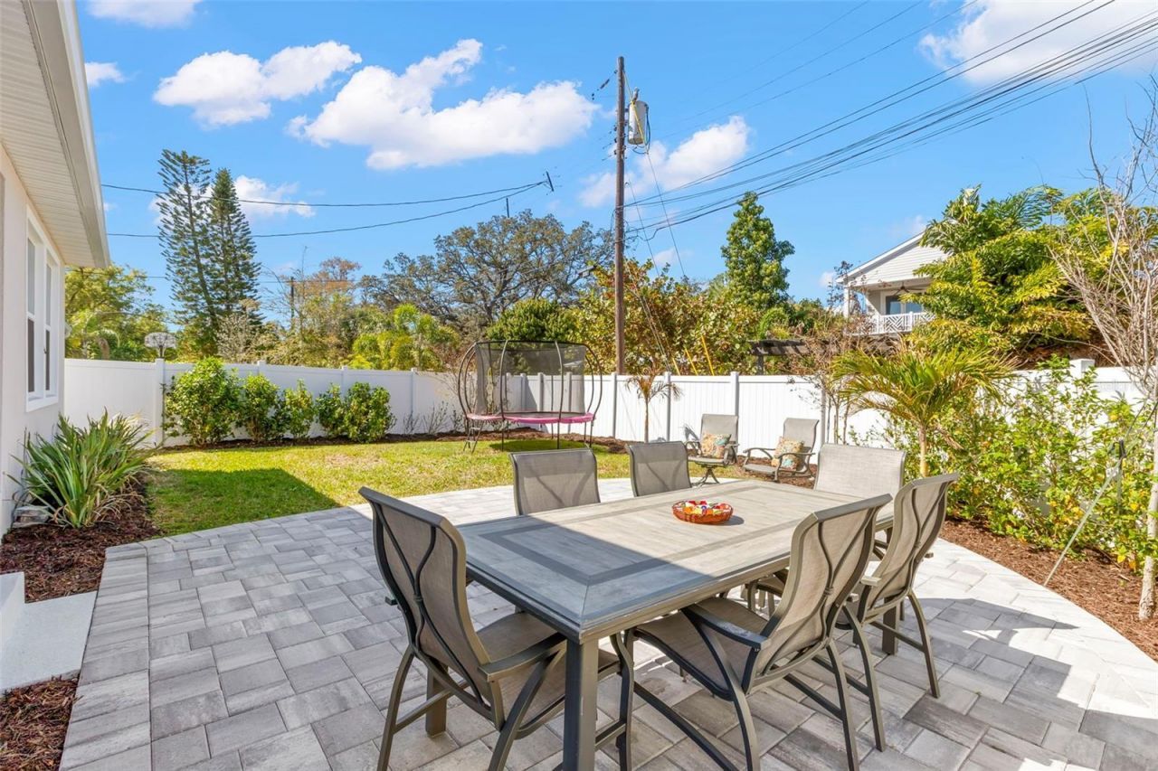 1619 47th Avenue N, Saint Petersburg, FL 33714 Photo