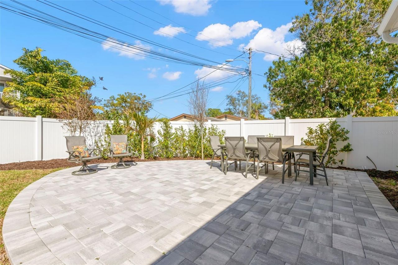 1619 47th Avenue N, Saint Petersburg, FL 33714 Photo