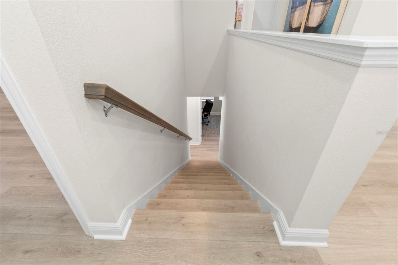 1619 47th Avenue N, Saint Petersburg, FL 33714 Photo