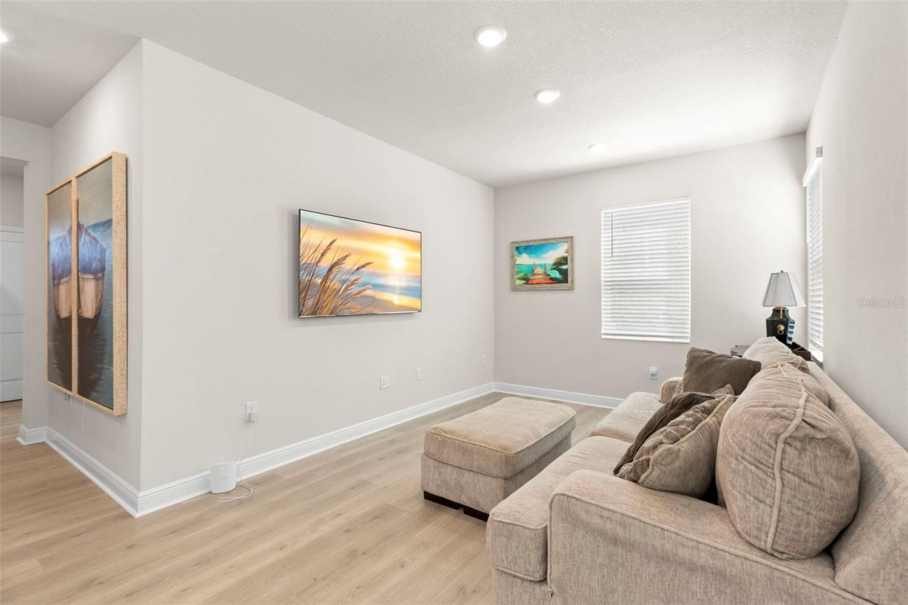 1619 47th Avenue N, Saint Petersburg, FL 33714 Photo