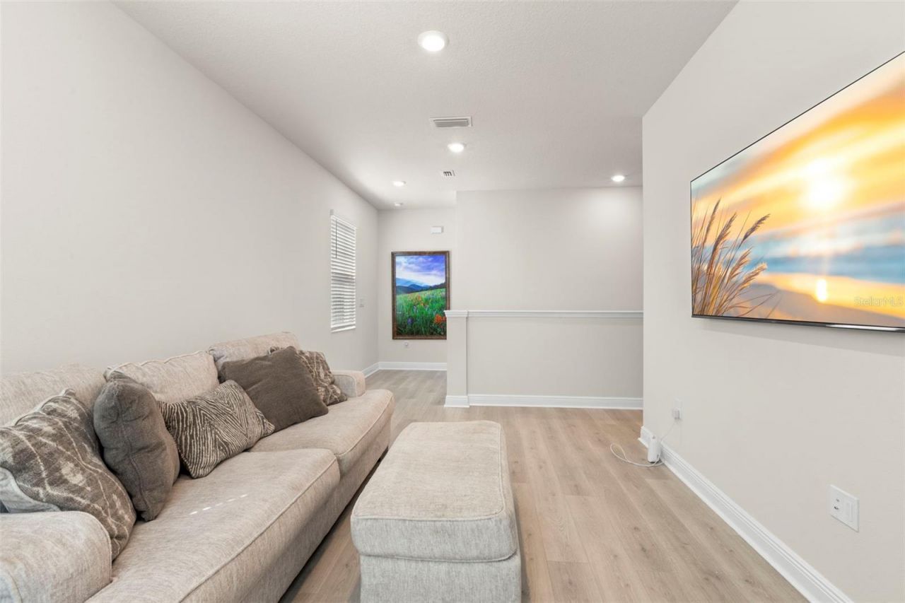 1619 47th Avenue N, Saint Petersburg, FL 33714 Photo