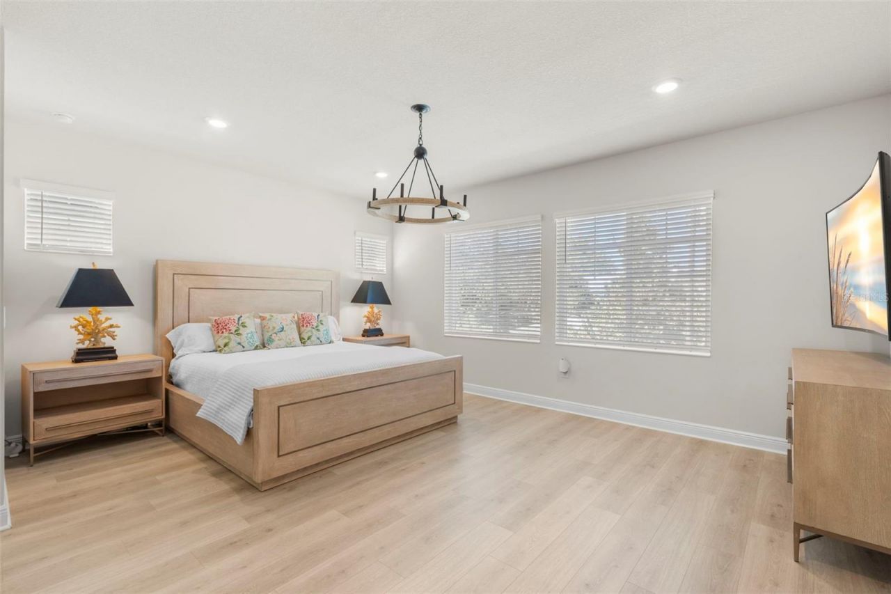 1619 47th Avenue N, Saint Petersburg, FL 33714 Photo