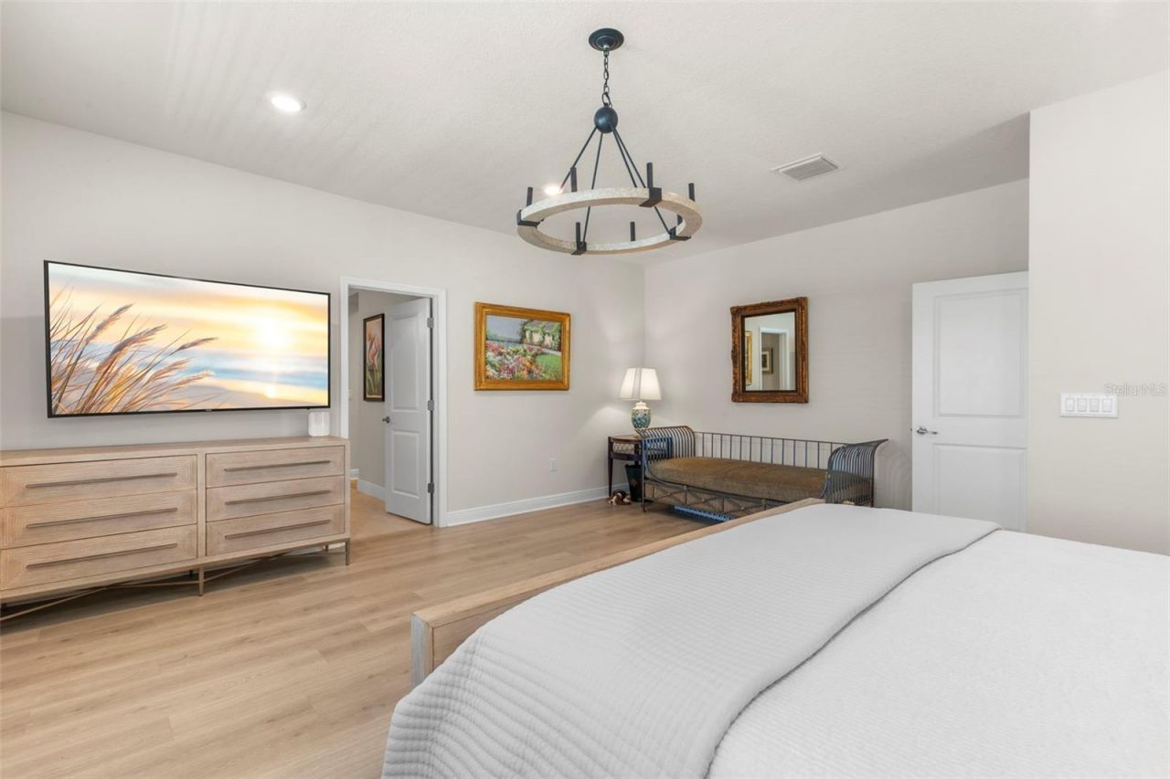 1619 47th Avenue N, Saint Petersburg, FL 33714 Photo