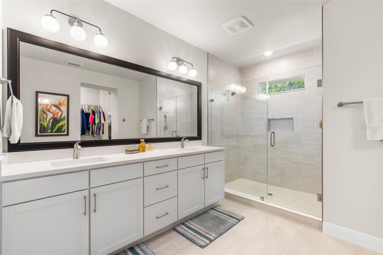 1619 47th Avenue N, Saint Petersburg, FL 33714 Photo