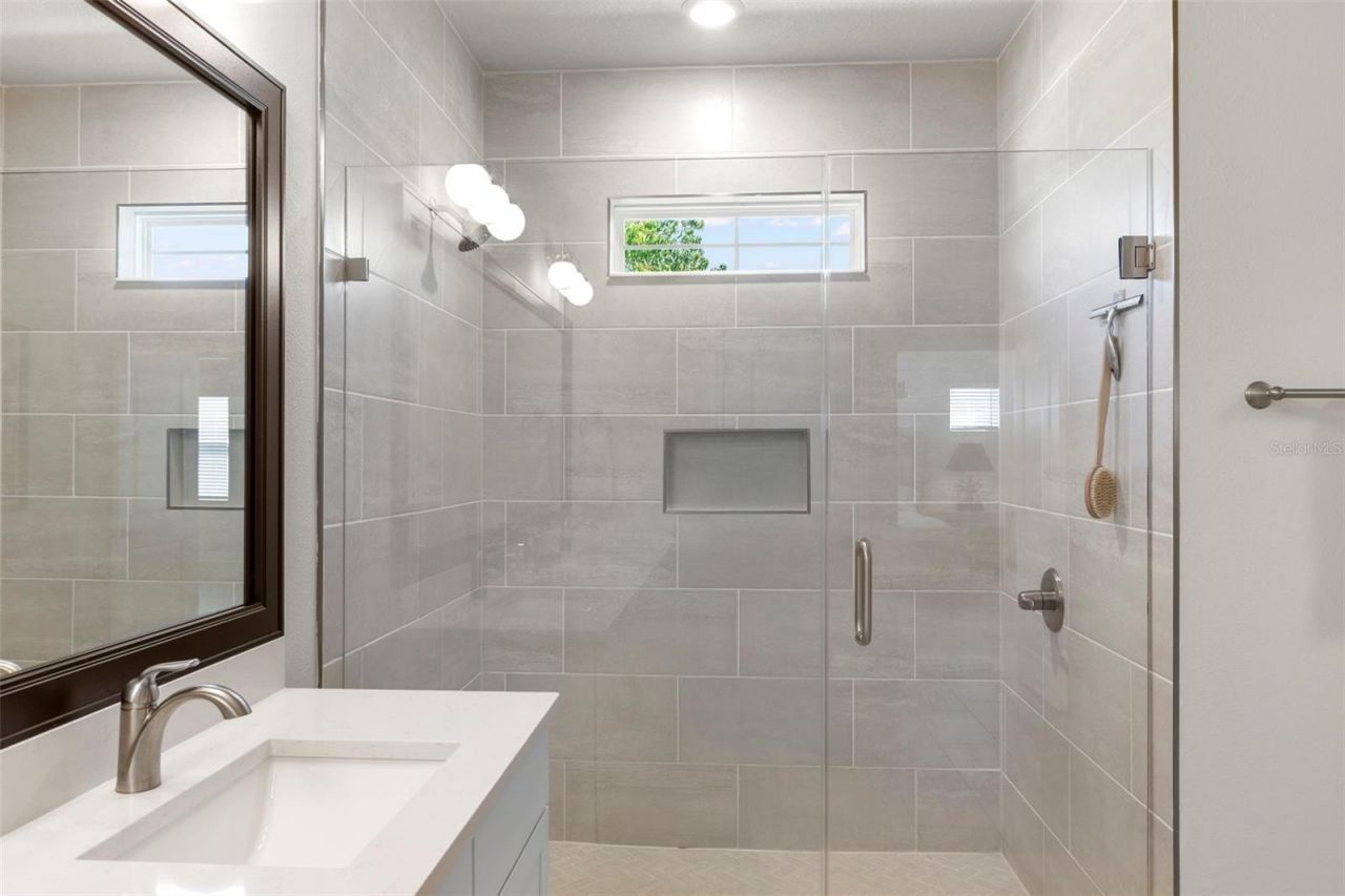 1619 47th Avenue N, Saint Petersburg, FL 33714 Photo