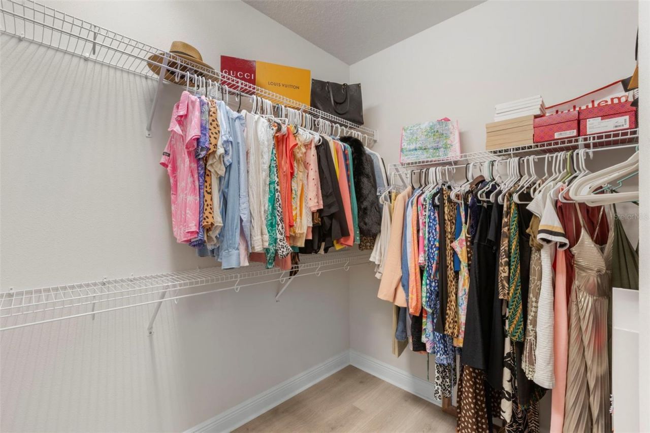 1619 47th Avenue N, Saint Petersburg, FL 33714 Photo