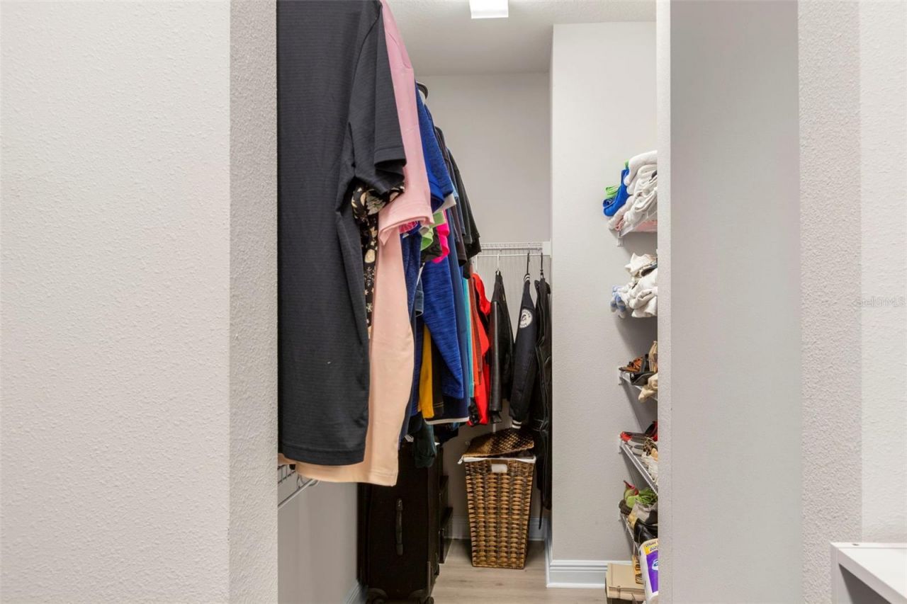 1619 47th Avenue N, Saint Petersburg, FL 33714 Photo