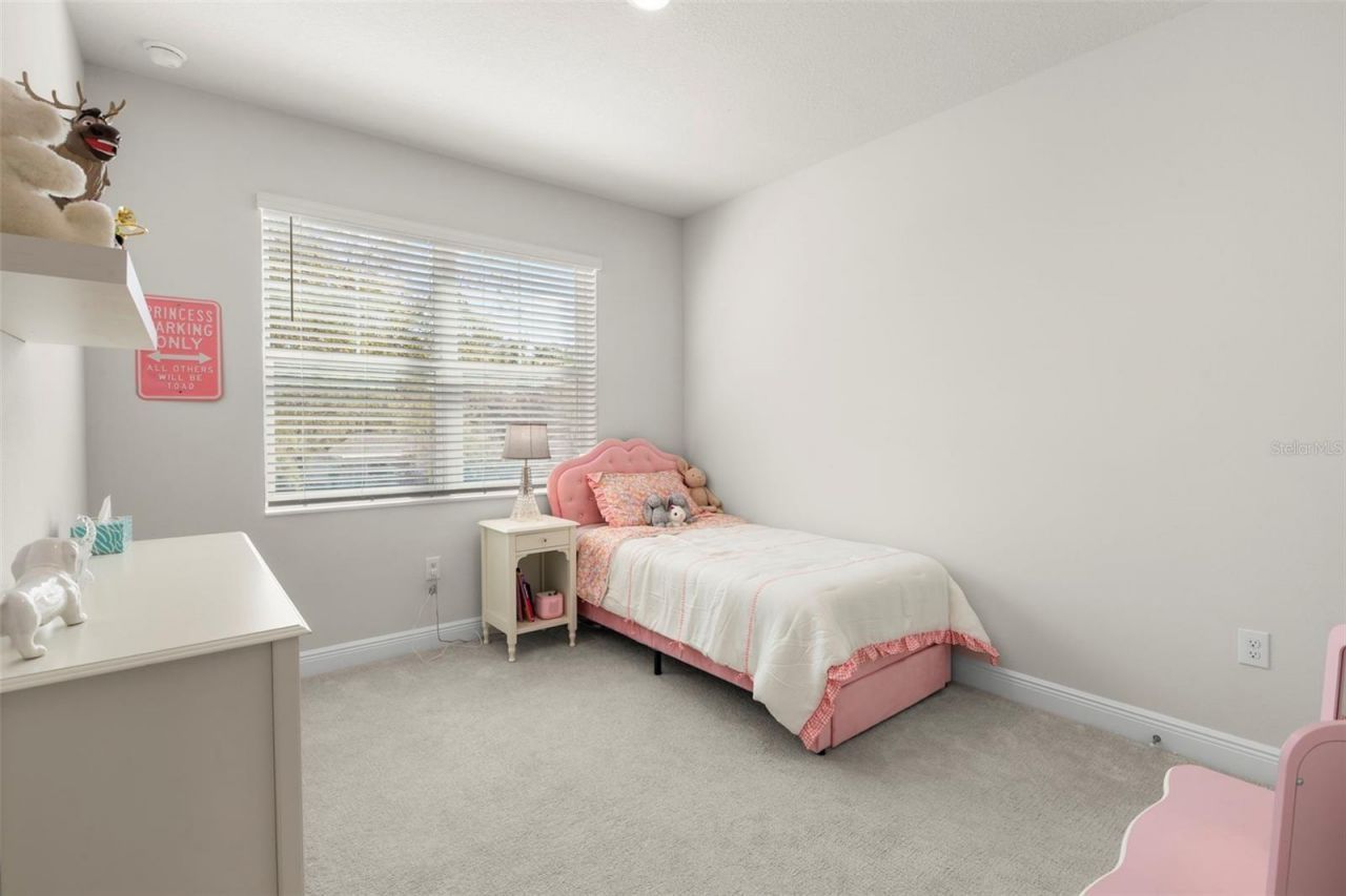 1619 47th Avenue N, Saint Petersburg, FL 33714 Photo