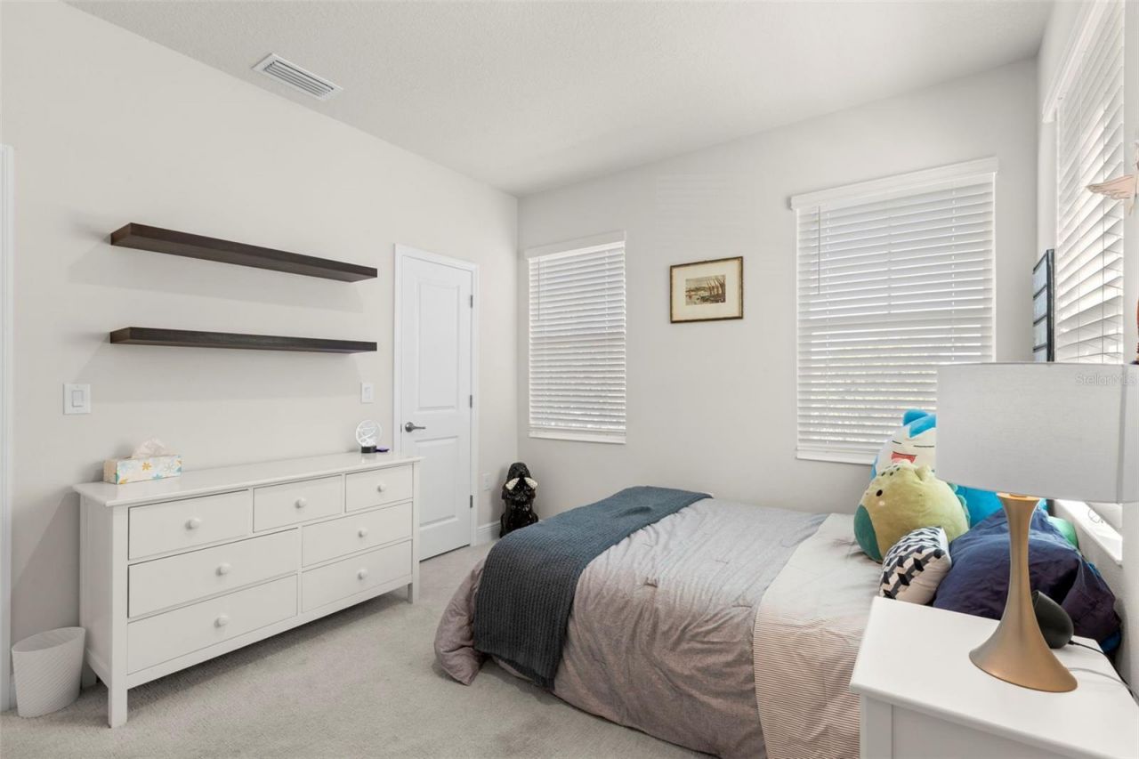 1619 47th Avenue N, Saint Petersburg, FL 33714 Photo