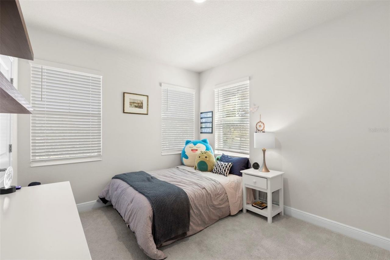 1619 47th Avenue N, Saint Petersburg, FL 33714 Photo