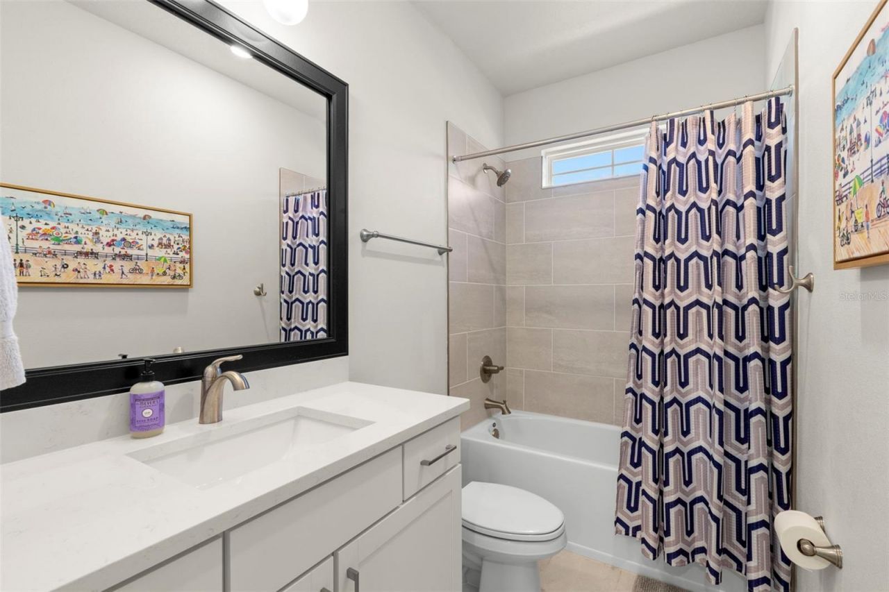 1619 47th Avenue N, Saint Petersburg, FL 33714 Photo