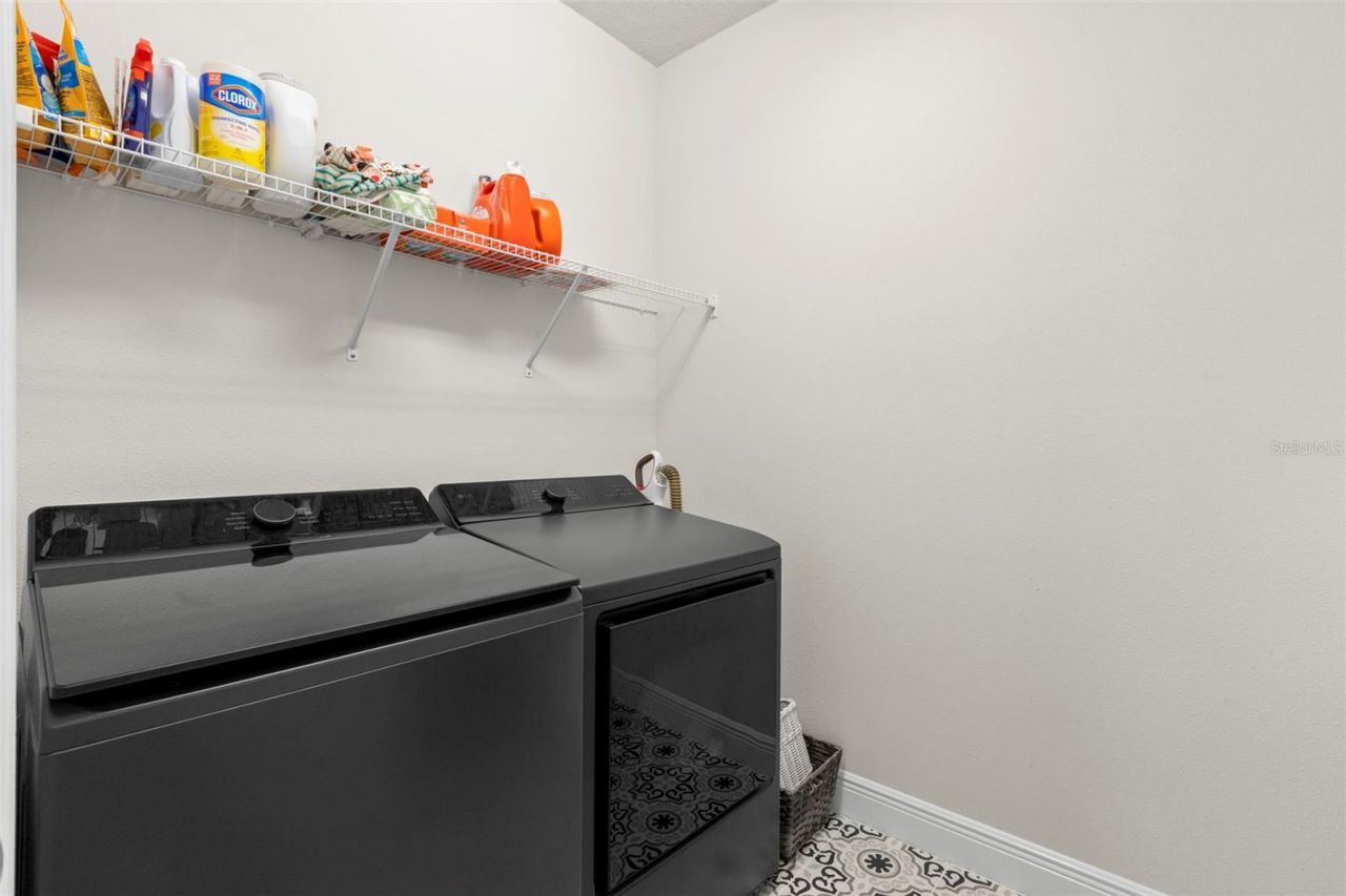 1619 47th Avenue N, Saint Petersburg, FL 33714 Photo