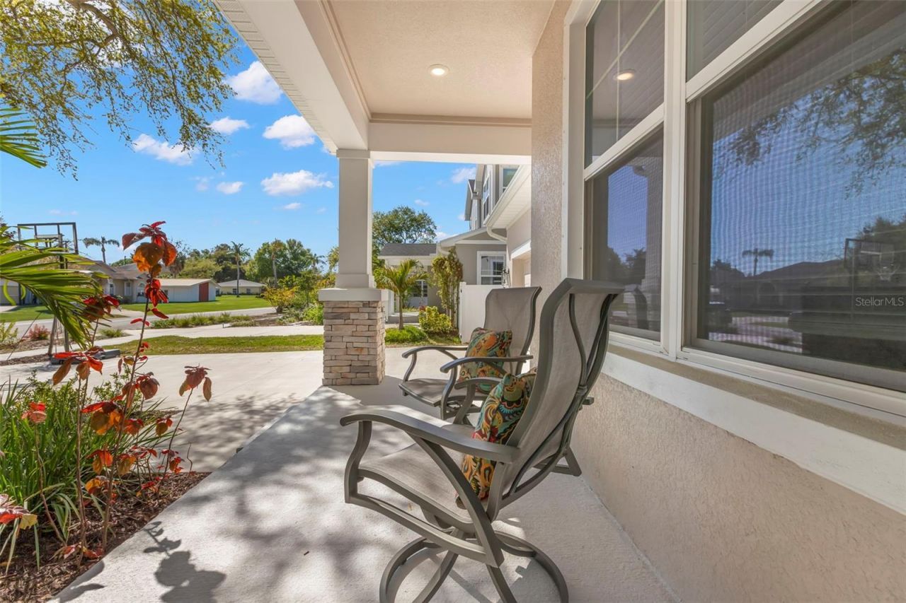 1619 47th Avenue N, Saint Petersburg, FL 33714 Photo