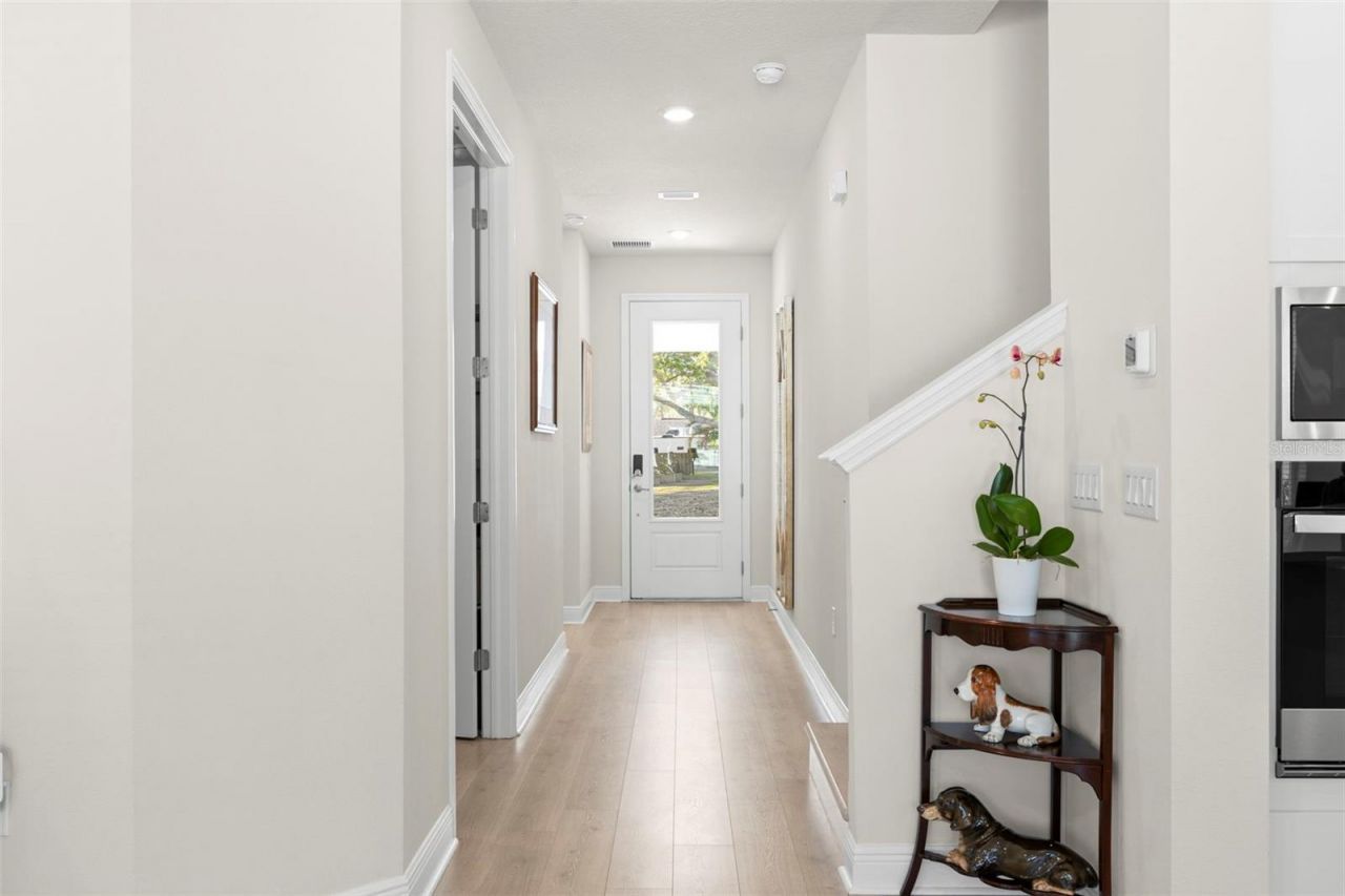 1619 47th Avenue N, Saint Petersburg, FL 33714 Photo