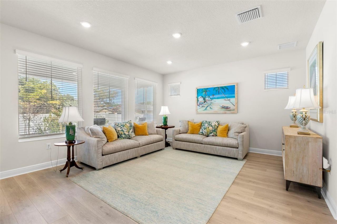 1619 47th Avenue N, Saint Petersburg, FL 33714 Photo