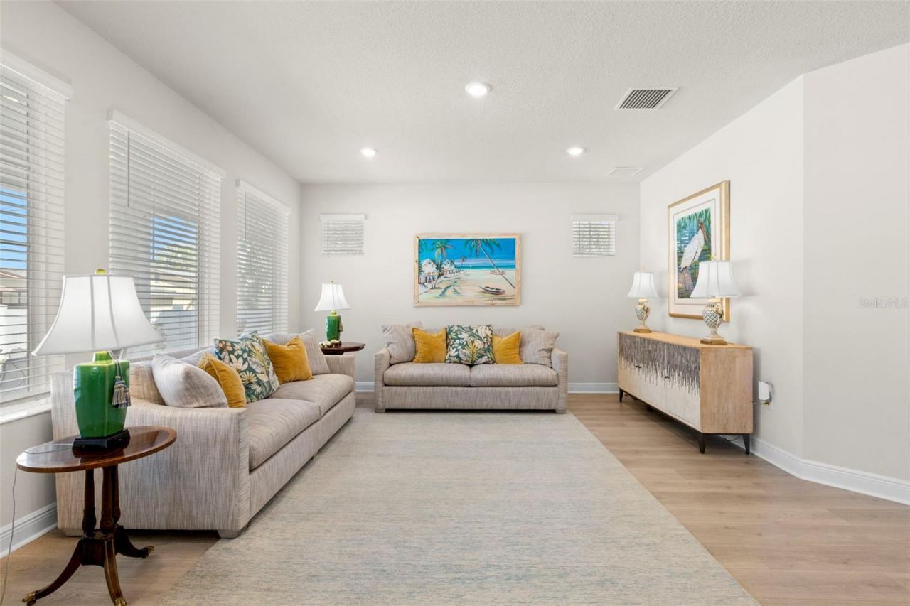 1619 47th Avenue N, Saint Petersburg, FL 33714 Photo