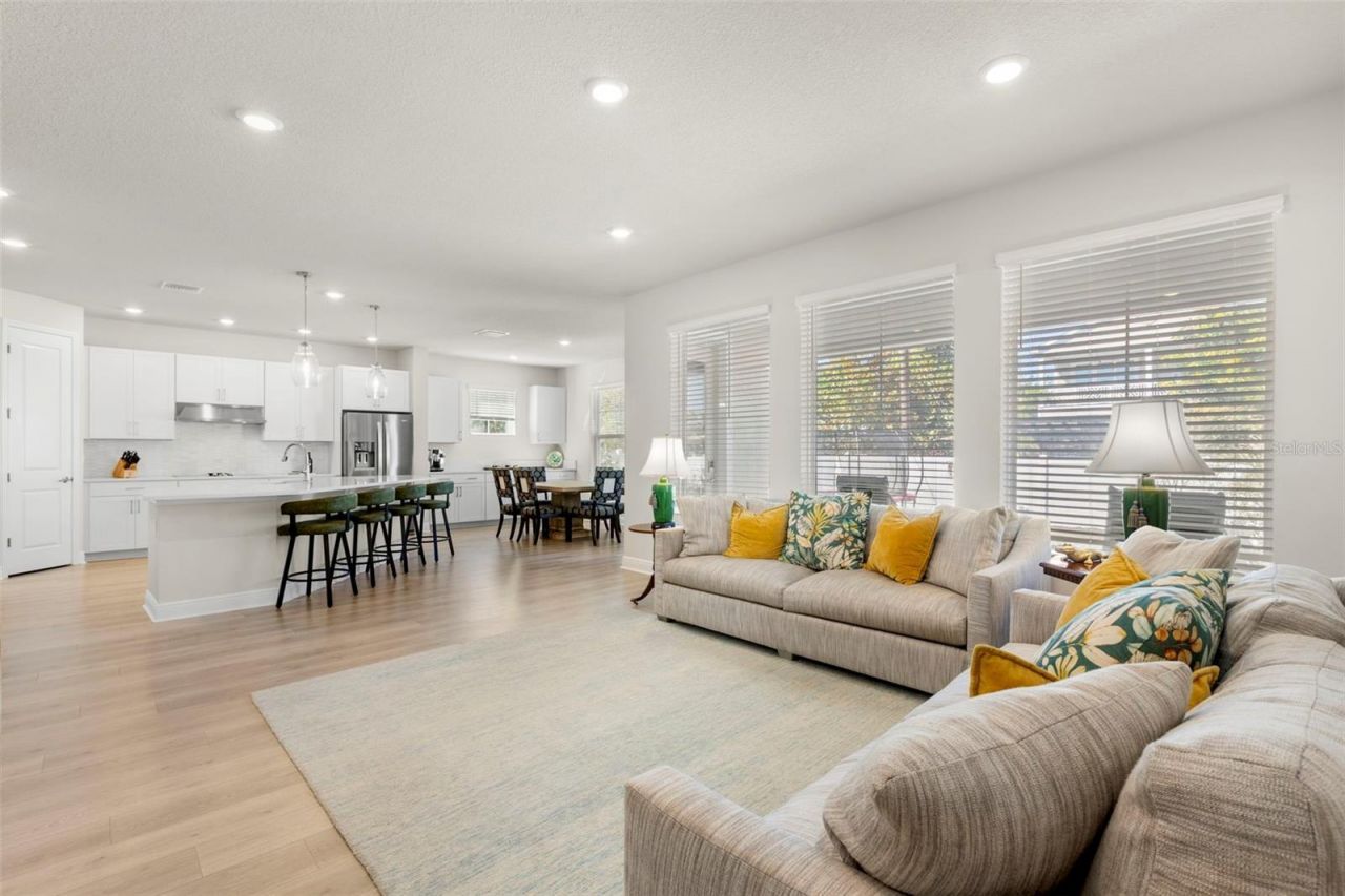 1619 47th Avenue N, Saint Petersburg, FL 33714 Photo